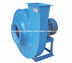 JPY(4)型紙箱機(jī)械專(zhuān)用風(fēng)機(jī)