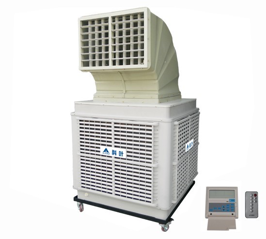 ZS/BP-18Y1大型移動式環(huán)保節(jié)能冷風(fēng)機(jī),九洲普惠環(huán)?？照{(diào)